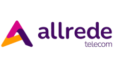Allrede Telecom - Wisevia