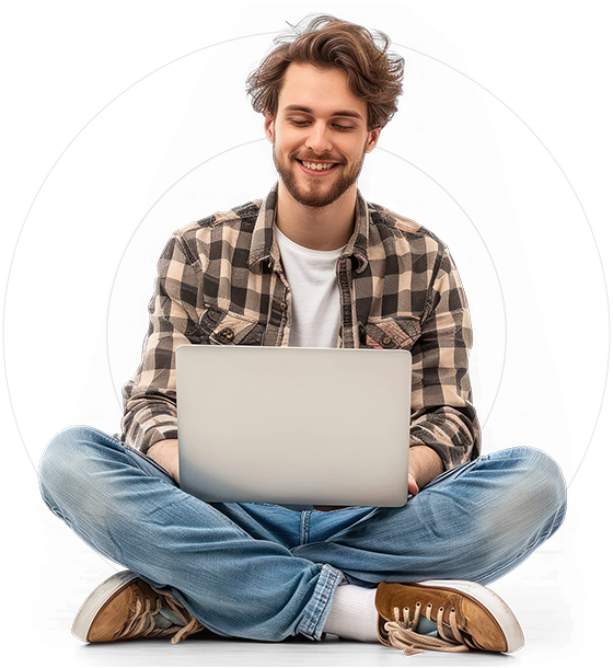 Nossos diferenciais: por que escolher a Wisevia?