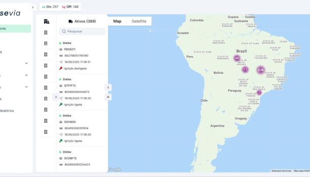 Imagem da galeria de fotos 4938 - Wisevia