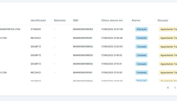 Imagem da galeria de fotos 4940 - Wisevia