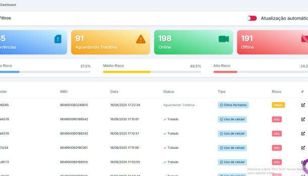 Imagem da galeria de fotos 4944 - Wisevia