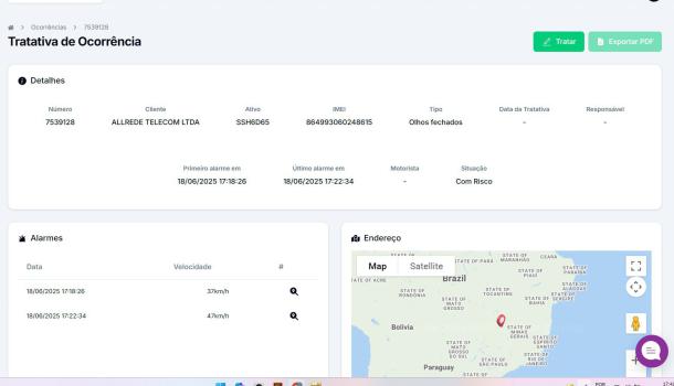 Imagem da galeria de fotos 4943 - Wisevia