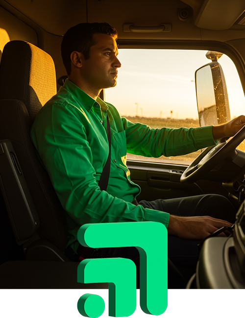 Telemetria e Gestão de Dados