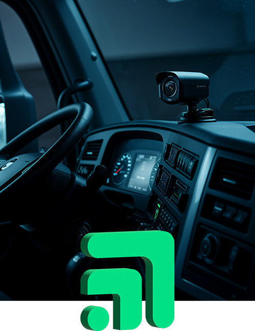 Videotelemetria Inteligente