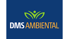 DMS AMBIENTAL - Wisevia