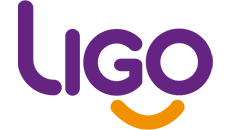 LIGO TELECOM - Wisevia