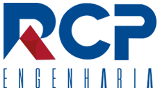 RCP Engenharia - Wisevia