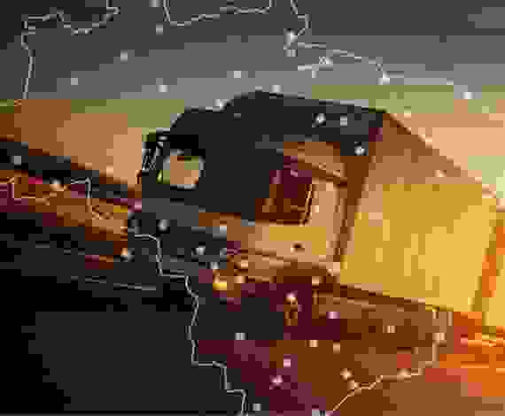 Segurança e inovação: os pilares que movem a Wisevia