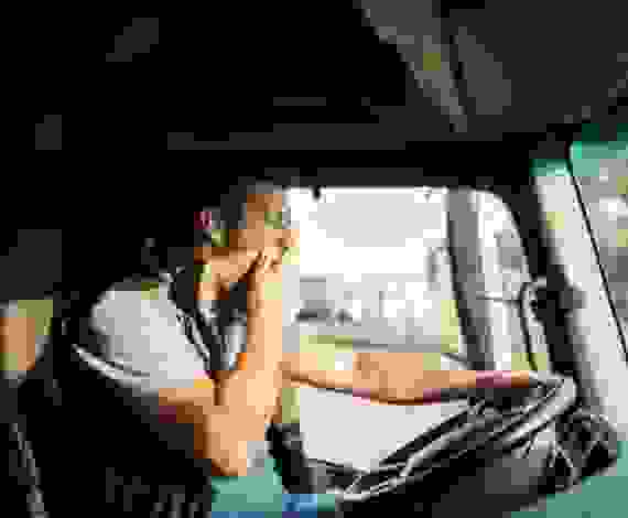 Videotelemetria: o que é e por que sua empresa precisa dela agora