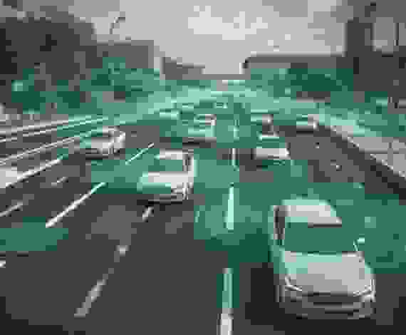 Inteligência Artificial na Gestão de Frotas: Por que 2026 será o ano da virada para as empresas de transporte